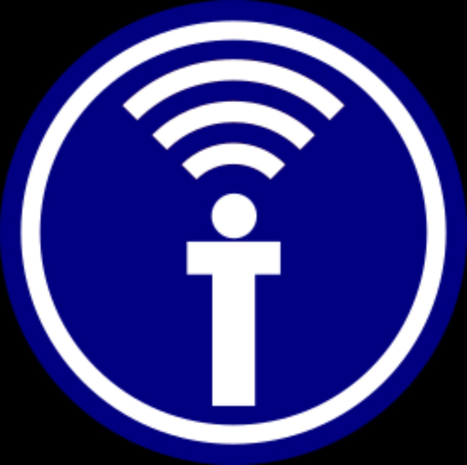 ILLE TECH logo